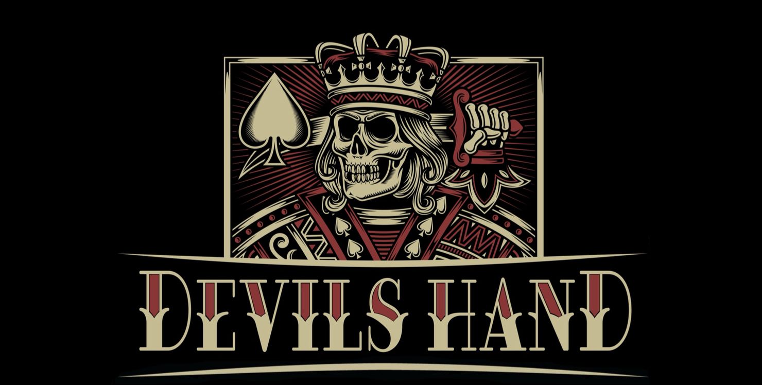 Devils Hand