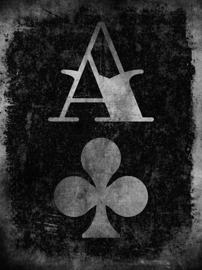 Aclub